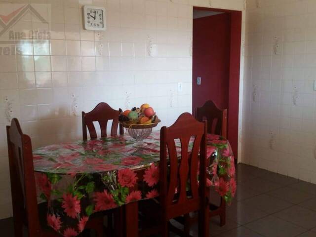 #1034 - Casa para Venda em São Paulo - SP - 2