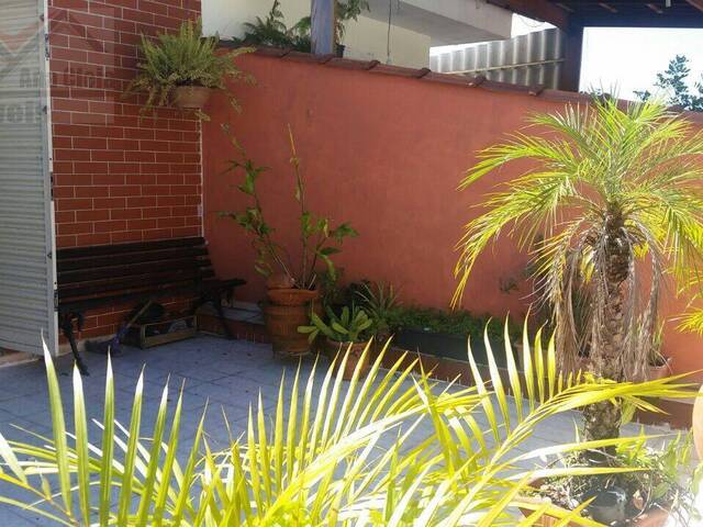 Casa para Venda em São Paulo - 4