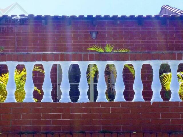 Venda em Jardim Regis - São Paulo