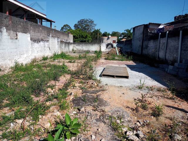 Terreno para Venda em São Paulo - 5