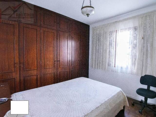 Sobrado para Venda em São Paulo - 5