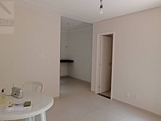 #1329 - Casa para Venda em São Paulo - SP - 2