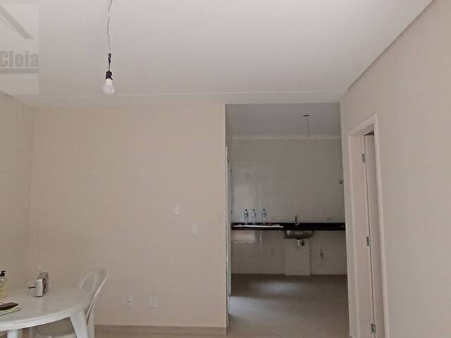 #1329 - Casa para Venda em São Paulo - SP - 3