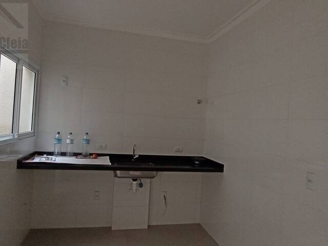 Casa para Venda em São Paulo - 5