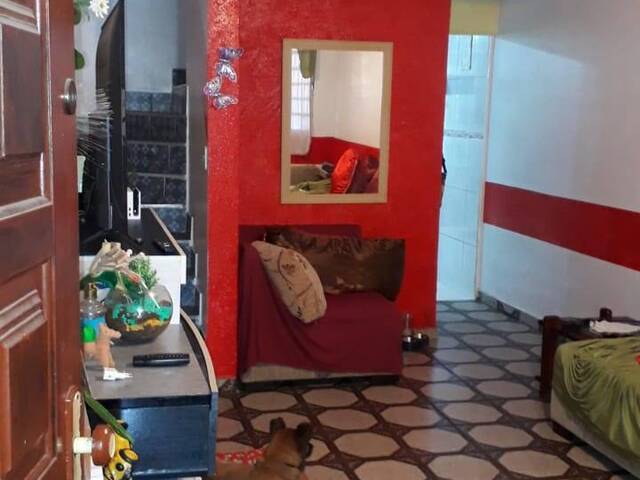 Sobrado para Venda em São Paulo - 4