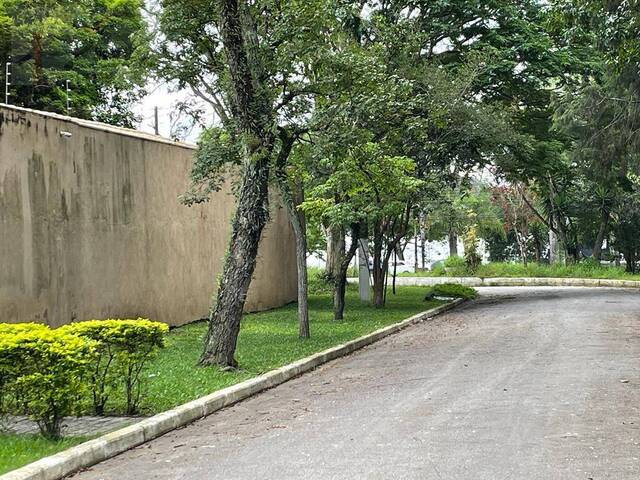 Área para Venda em São Paulo - 5