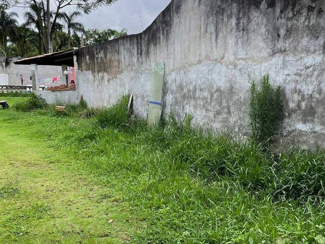 Área para Venda em São Paulo - 4