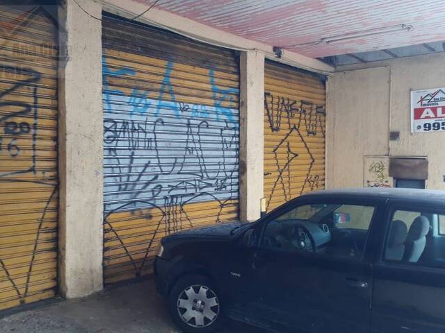 Salão Comercial para Venda em São Paulo - 4