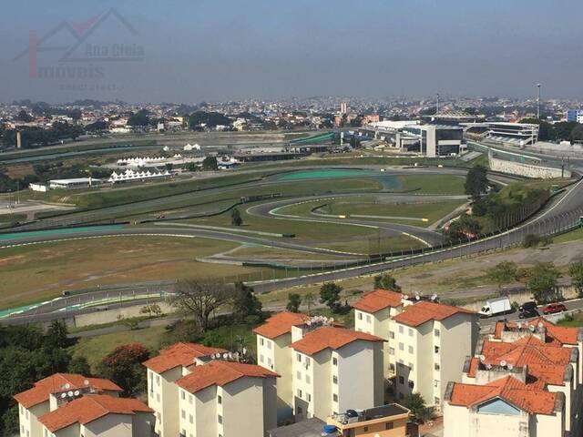 #AP0161 - Apartamento para Venda em São Paulo - SP - 1