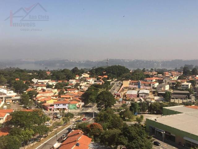 #AP0161 - Apartamento para Venda em São Paulo - SP - 2