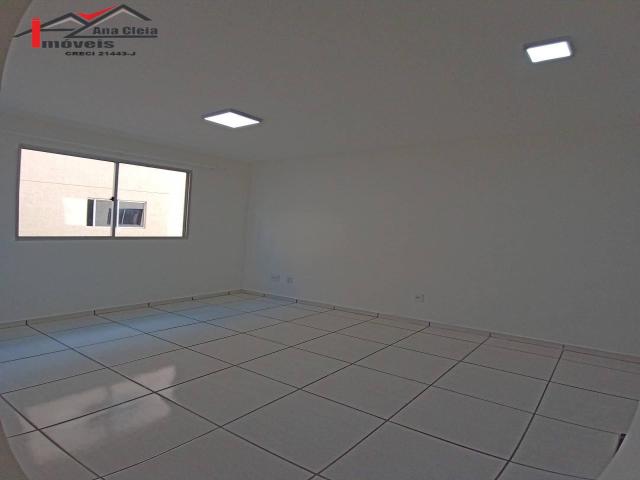 #828 - Apartamento para Venda em São Paulo - SP - 2