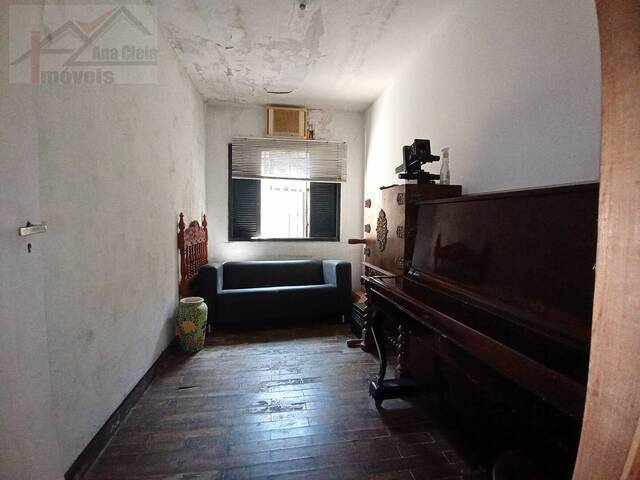 Casa para Venda em São Paulo - 4