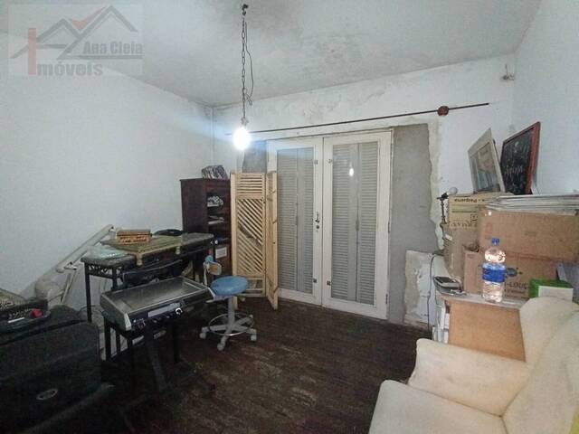 Casa para Venda em São Paulo - 5