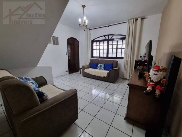 Casa para Venda em São Paulo - 5