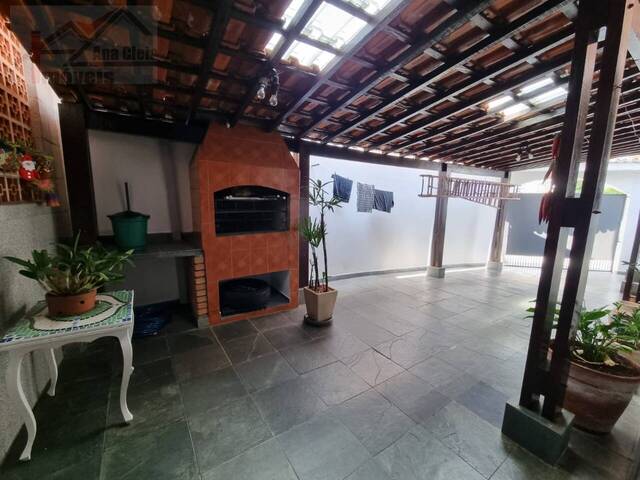 Casa para Venda em São Paulo - 4