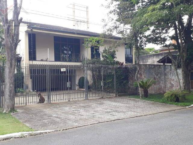 Casa para Venda em São Paulo - 4