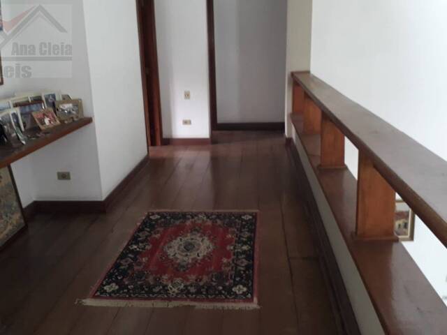 Casa para Venda em São Paulo - 5