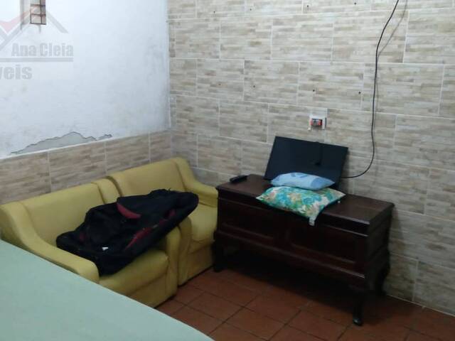 Casa para Venda em São Paulo - 4