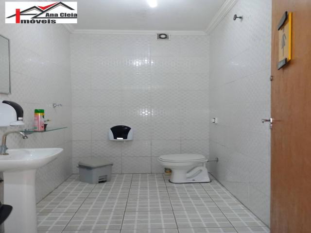 Prédio comercial para Venda em São Paulo - 4