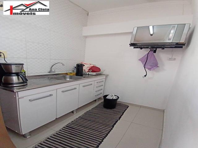 Prédio comercial para Venda em São Paulo - 5