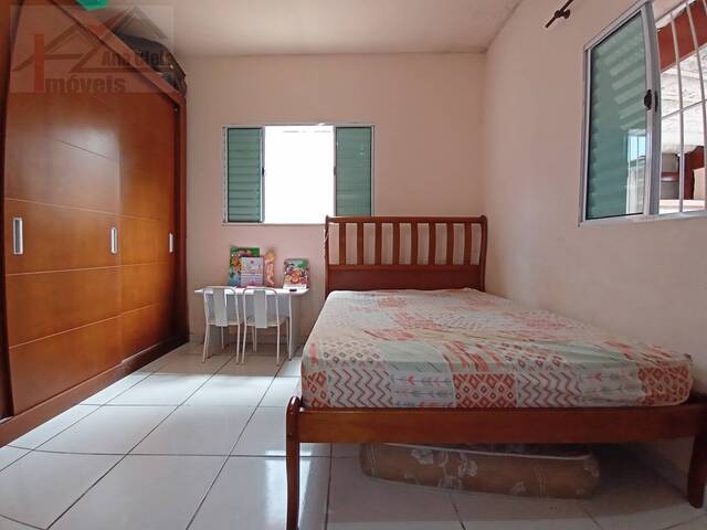 Casa para Venda em São Paulo - 4