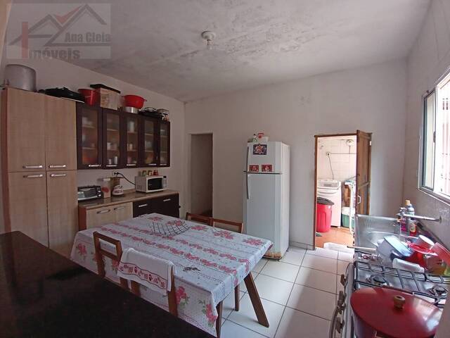Casa para Venda em São Paulo - 5