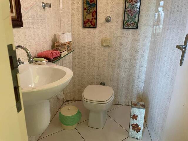 Casa para Venda em São Paulo - 4