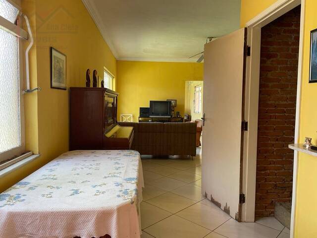 Casa para Venda em São Paulo - 5