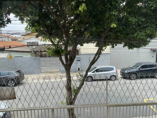 Casa para Venda em São Paulo - 4