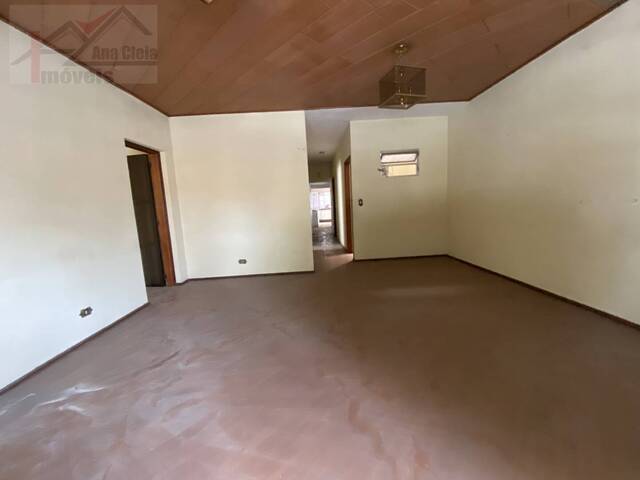 Casa para Venda em São Paulo - 5