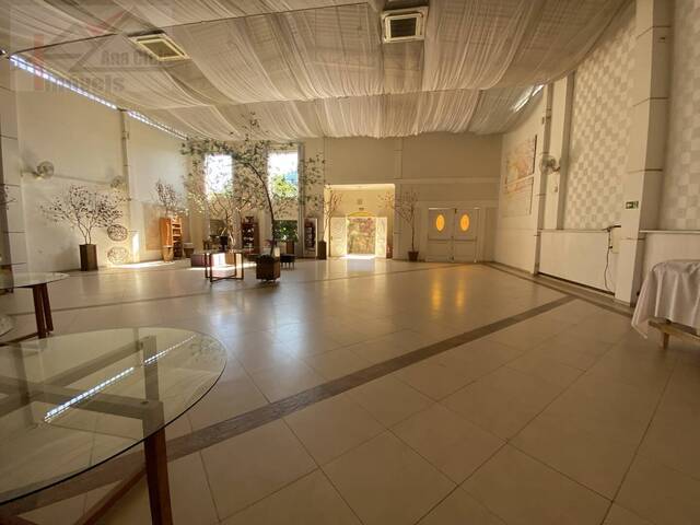 #1156 - Prédio comercial para Venda em São Paulo - SP - 3