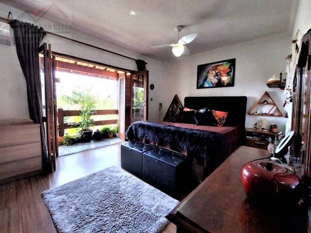 Casa para Venda em São Paulo - 5