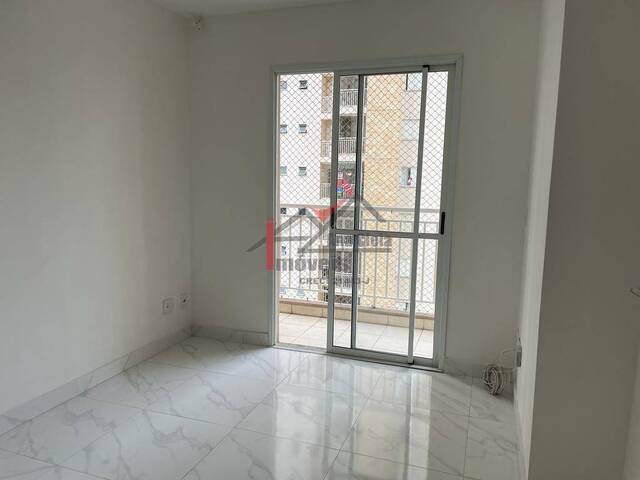 Apartamento para Locação em São Paulo - 3
