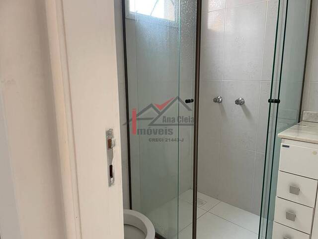 Apartamento para Locação em São Paulo - 5