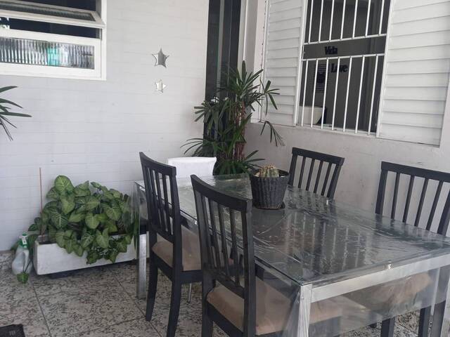 Casa para Venda em São Paulo - 5