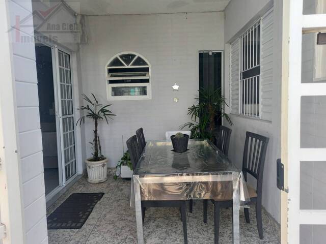 Casa para Venda em São Paulo - 4