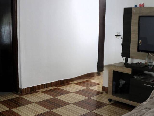 Casa para Venda em São Paulo - 5