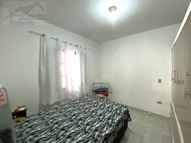 Casa para Venda em São Paulo - 4