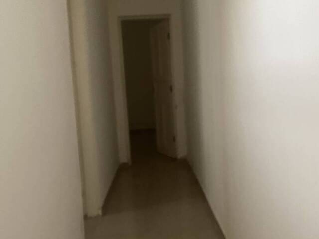 Casa para Venda em São Paulo - 5