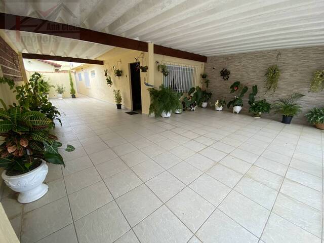 #1191 - Casa para Venda em São Paulo - SP - 1