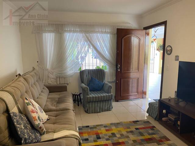 Casa para Venda em São Paulo - 4