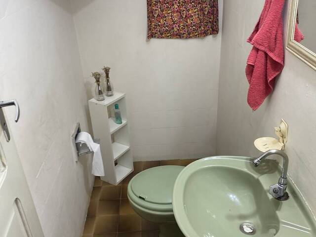 Prédio comercial para Venda em São Paulo - 5