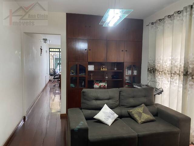 Prédio comercial para Venda em São Paulo - 4