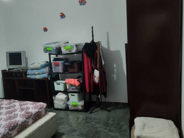 Apartamento para Venda em Mongaguá - 5