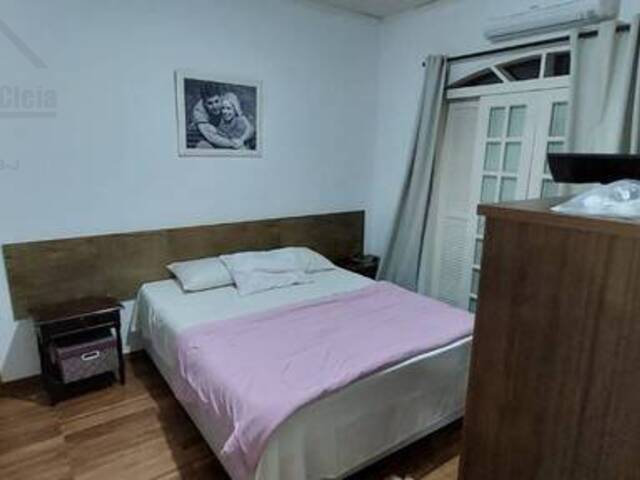 #1201 - Casa para Venda em Santana de Parnaíba - SP - 3