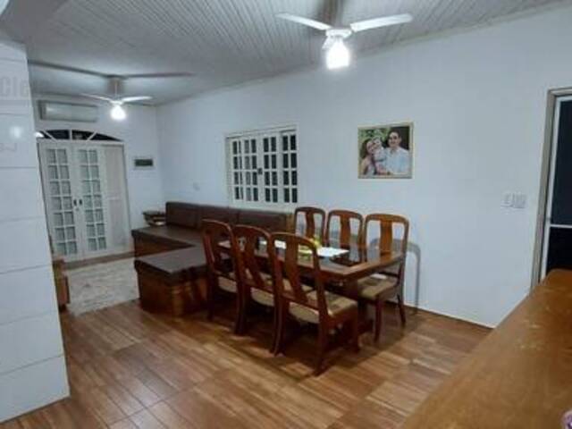 Casa para Venda em Santana de Parnaíba - 4