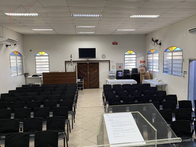 Prédio comercial para Venda em São Paulo - 4