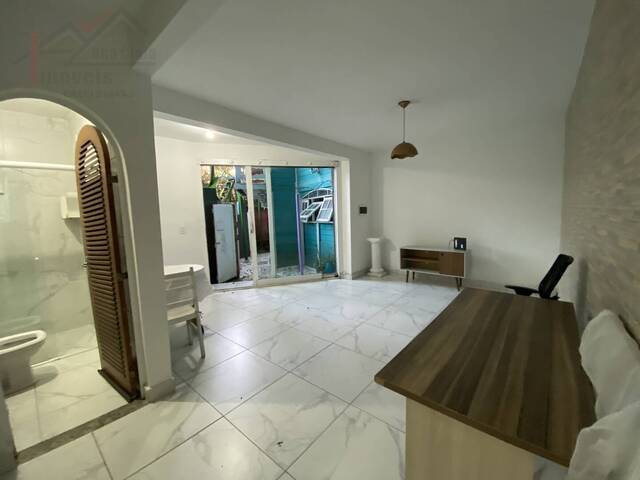 Locação em Interlagos - São Paulo