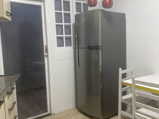 Casa para Locação em São Paulo - 5