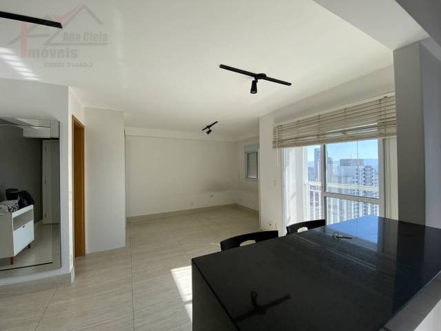 #1122 - Apartamento para Venda em São Paulo - SP - 3